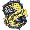 hufflepuff[47898].png